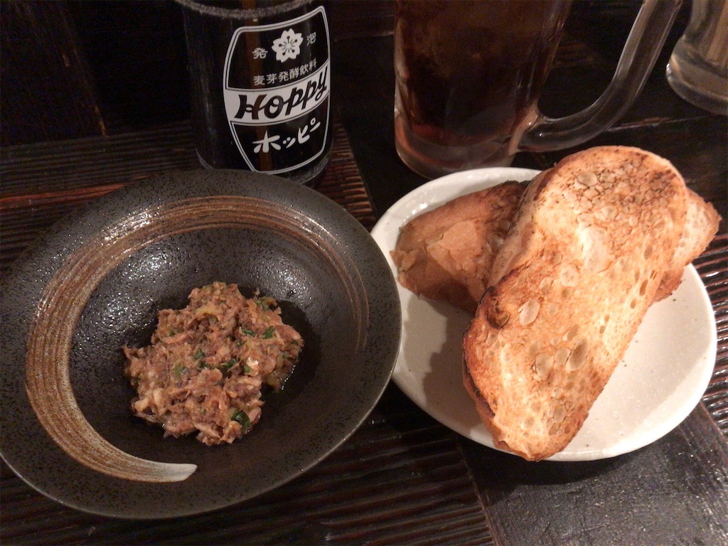 f:id:tacokun:20221021071457j:image