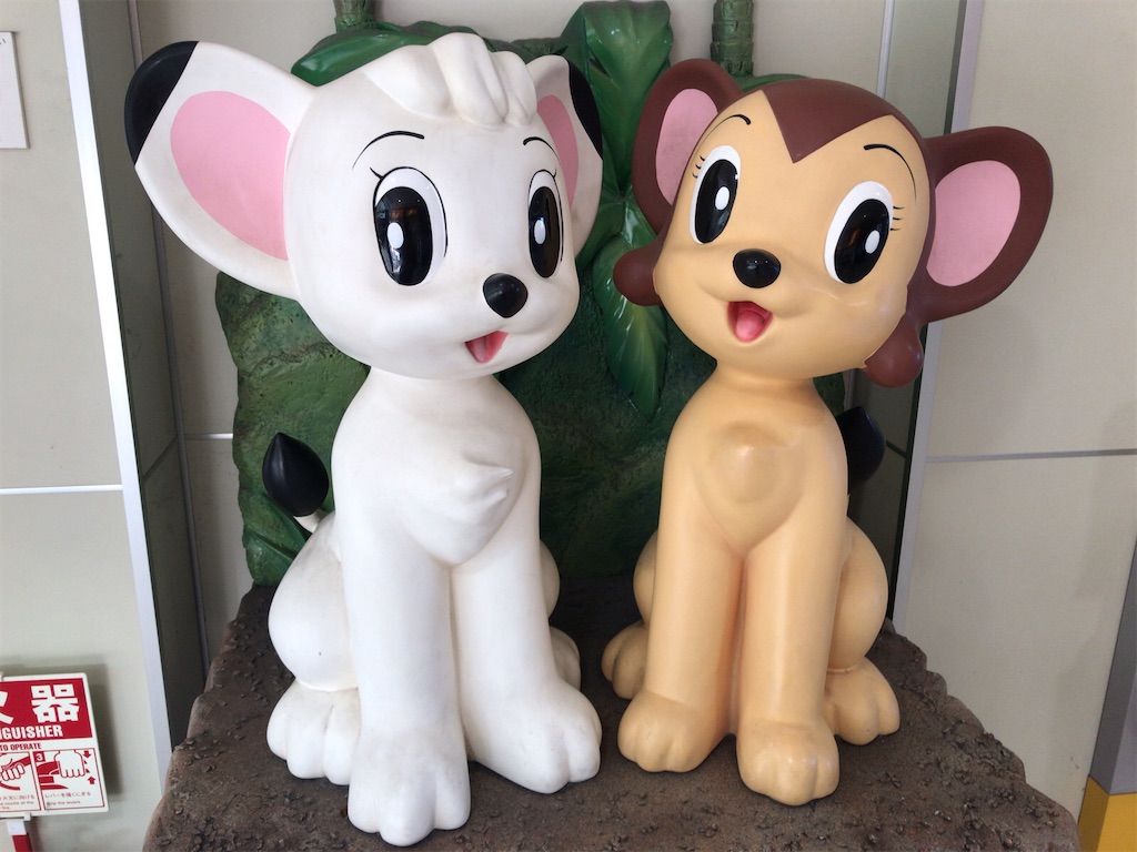 f:id:tacokun:20221027120254j:image f:id:tacokun:20221027120254j:image