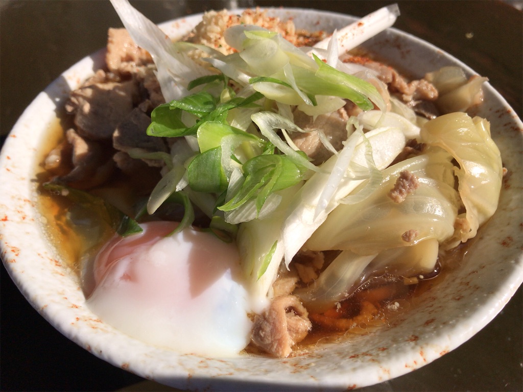 f:id:tacokun:20221027120529j:image f:id:tacokun:20221027120529j:image