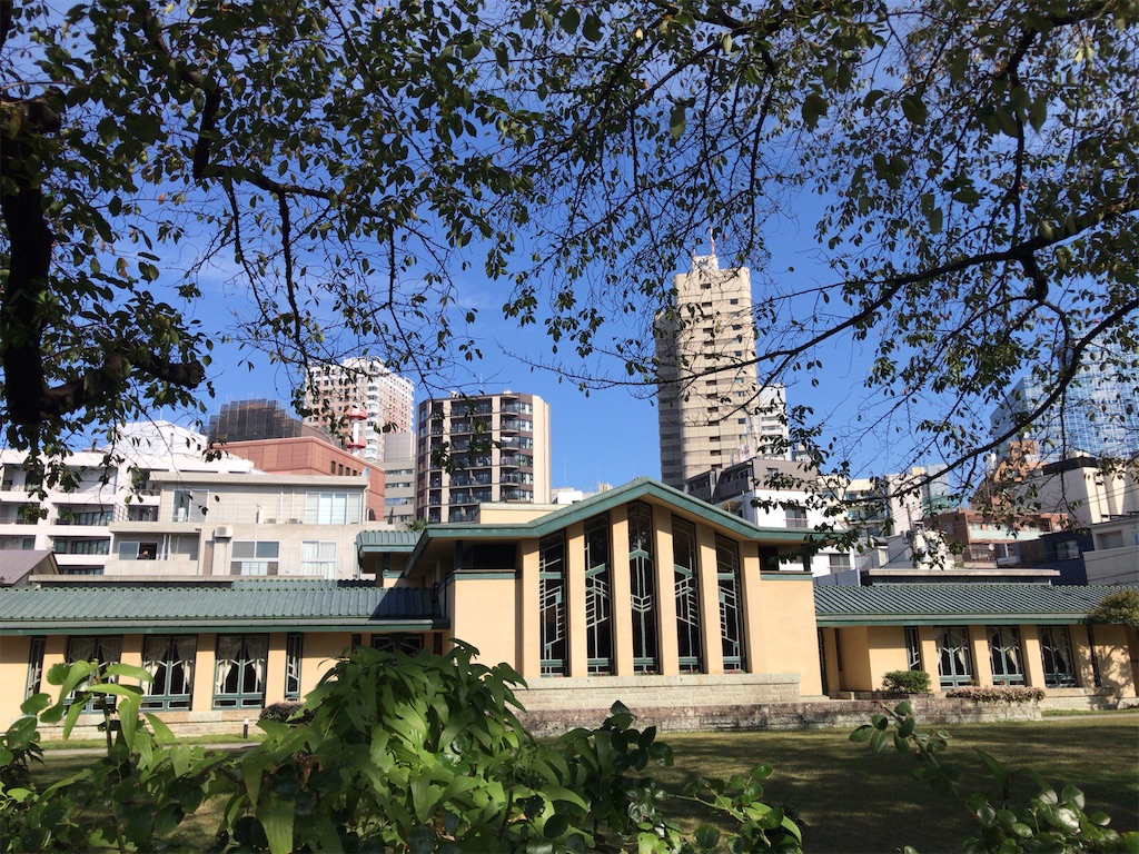 f:id:tacokun:20221027120633j:image f:id:tacokun:20221027120633j:image