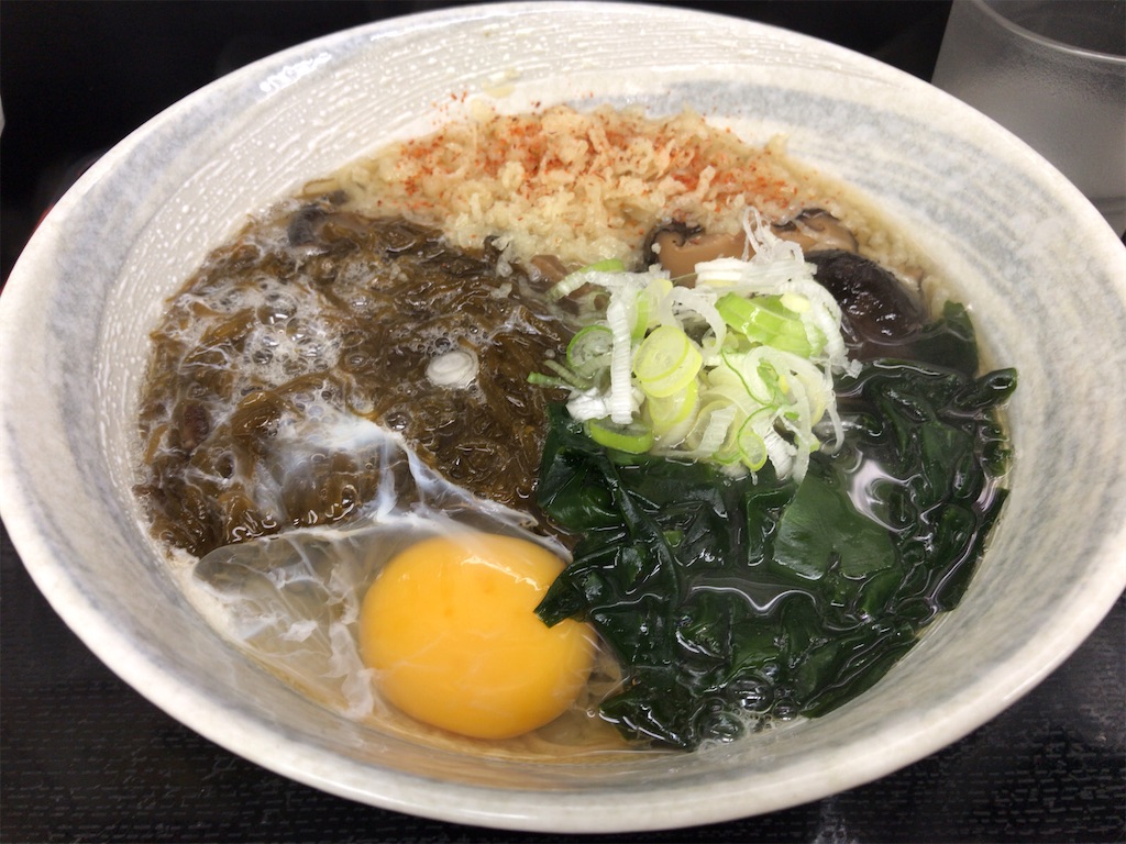 f:id:tacokun:20221115184612j:image