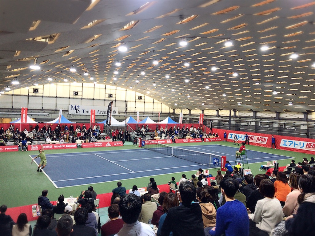 f:id:tacokun:20221219075010j:image