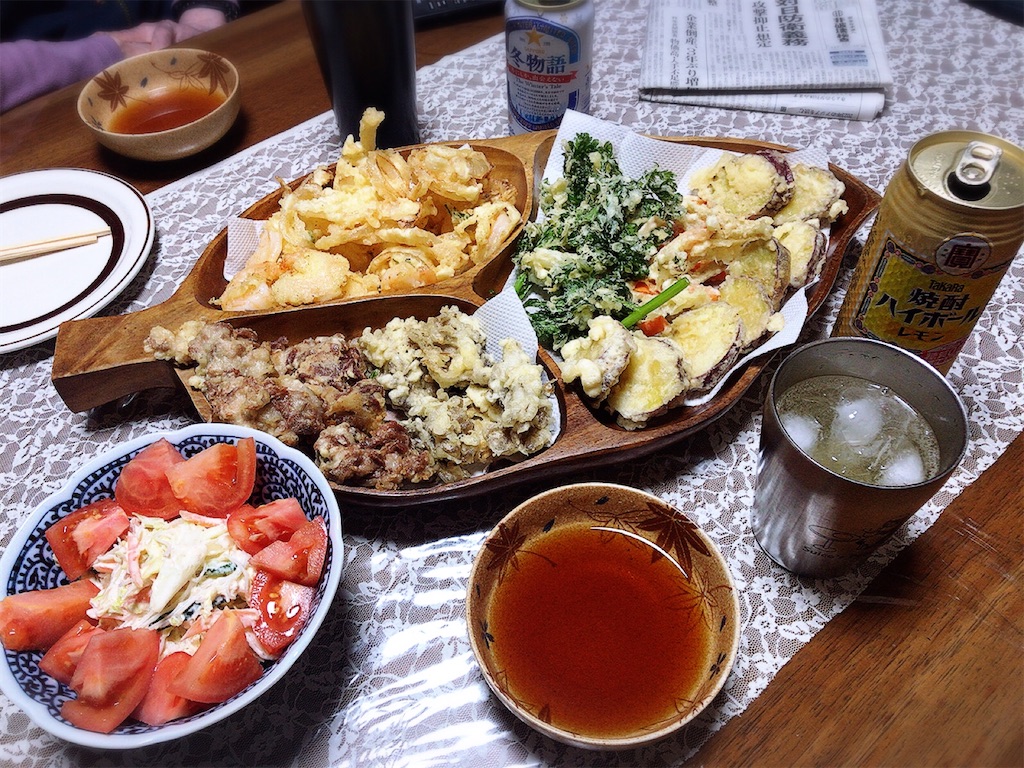 f:id:tacokun:20230110071640j:image