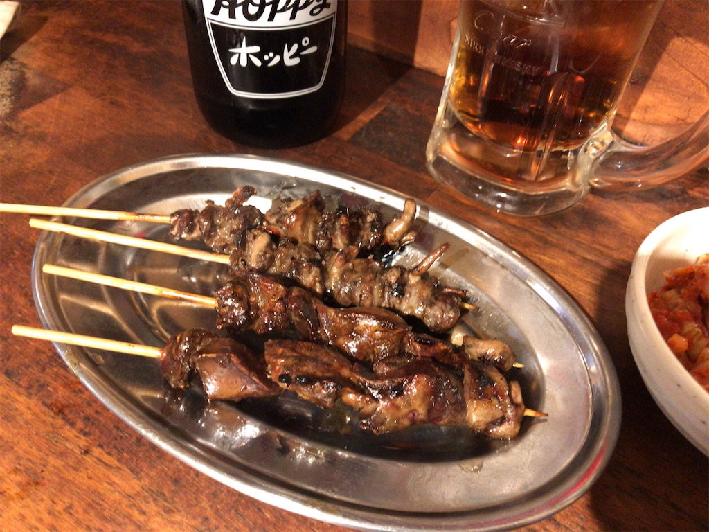 f:id:tacokun:20230208110929j:image