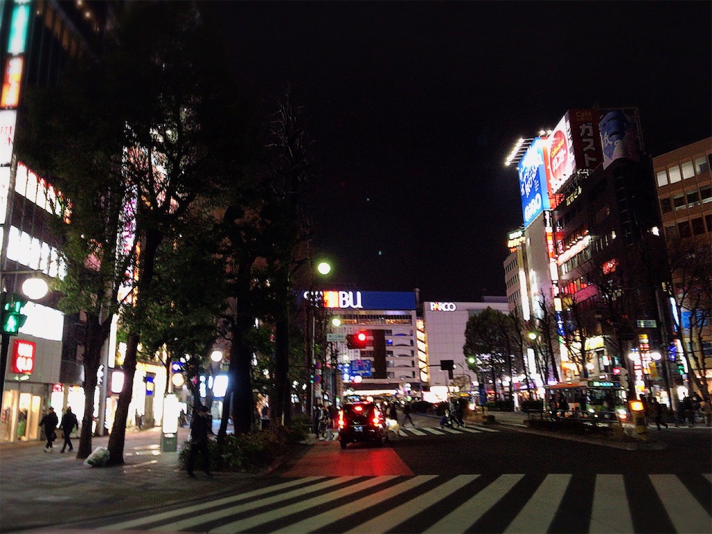 f:id:tacokun:20230208111017j:image