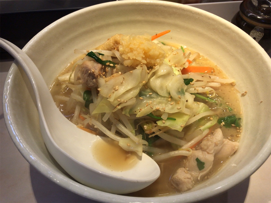 f:id:tacokun:20230328203030j:image