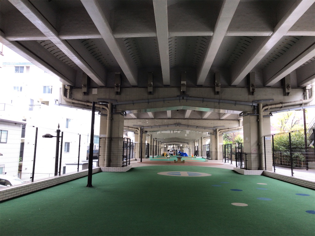 f:id:tacokun:20230328203434j:image