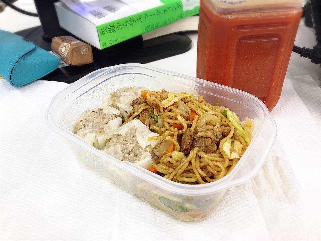 f:id:tacokun:20230612213308j:image