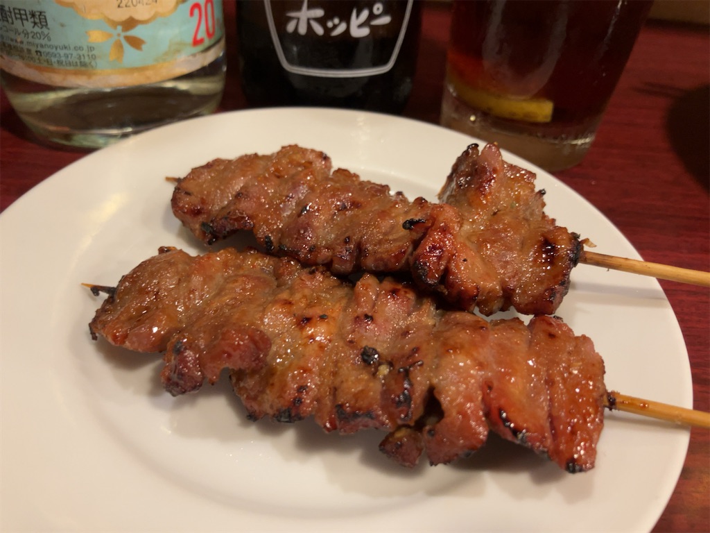 f:id:tacokun:20230630073821j:image f:id:tacokun:20230630073821j:image