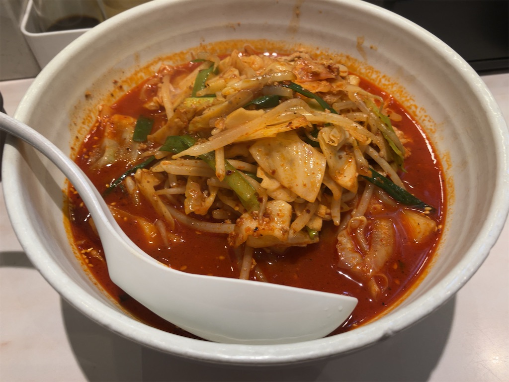 f:id:tacokun:20230901191723j:image f:id:tacokun:20230901191723j:image