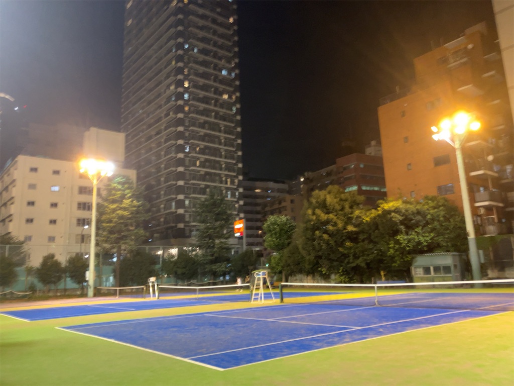 f:id:tacokun:20230905065446j:image f:id:tacokun:20230905065446j:image