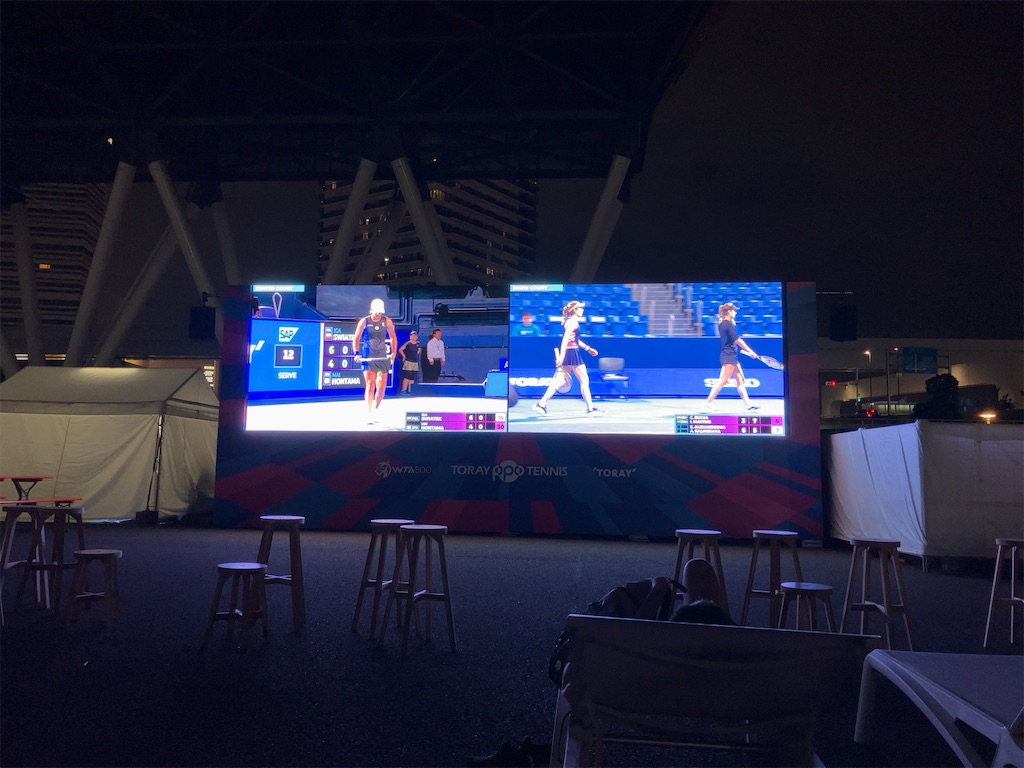 f:id:tacokun:20230927212217j:image f:id:tacokun:20230927212217j:image