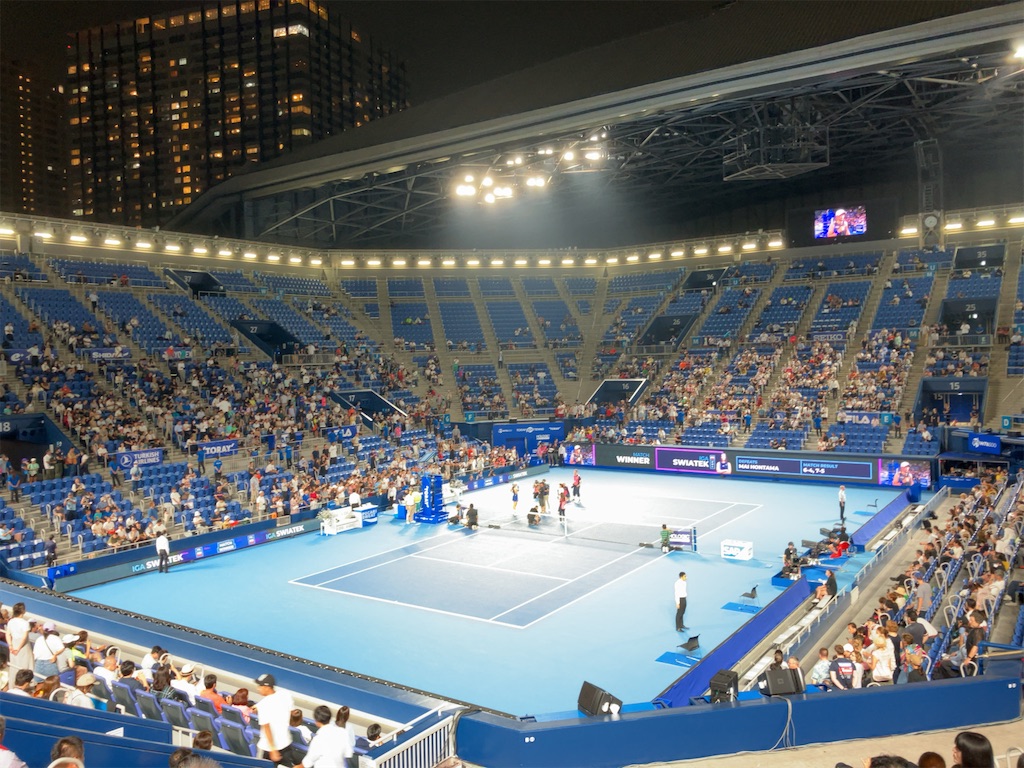 f:id:tacokun:20230927212858j:image f:id:tacokun:20230927212858j:image