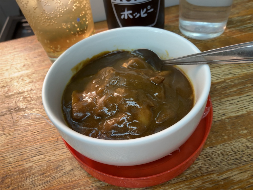 f:id:tacokun:20231006081709j:image