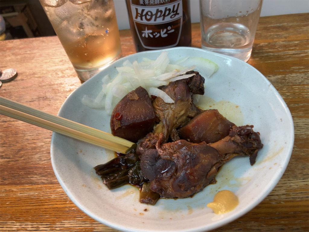 f:id:tacokun:20231006081826j:image