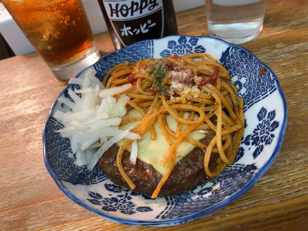 f:id:tacokun:20231006082105j:image