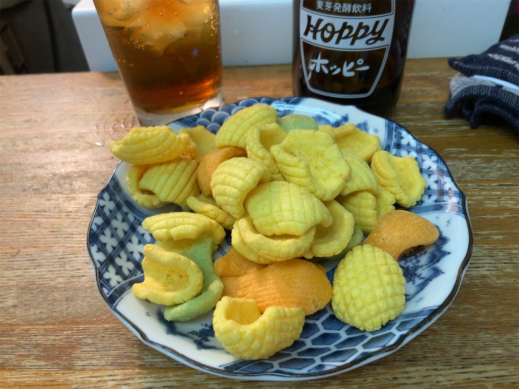 f:id:tacokun:20231006082312j:image