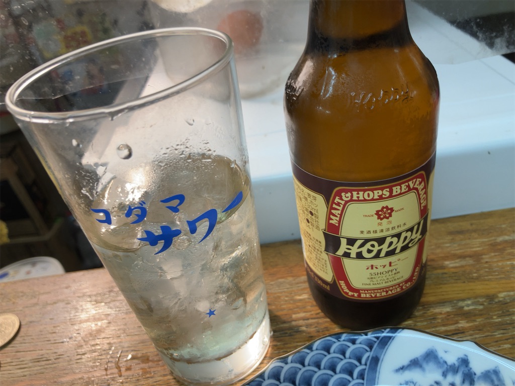 f:id:tacokun:20231006082418j:image