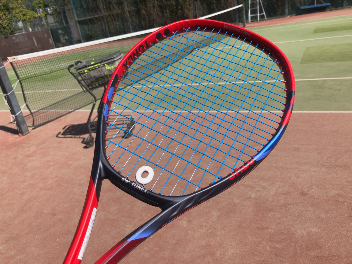 YONEX VCORE 100 ポリツアー REV125 VC07100L.jpg?v=1