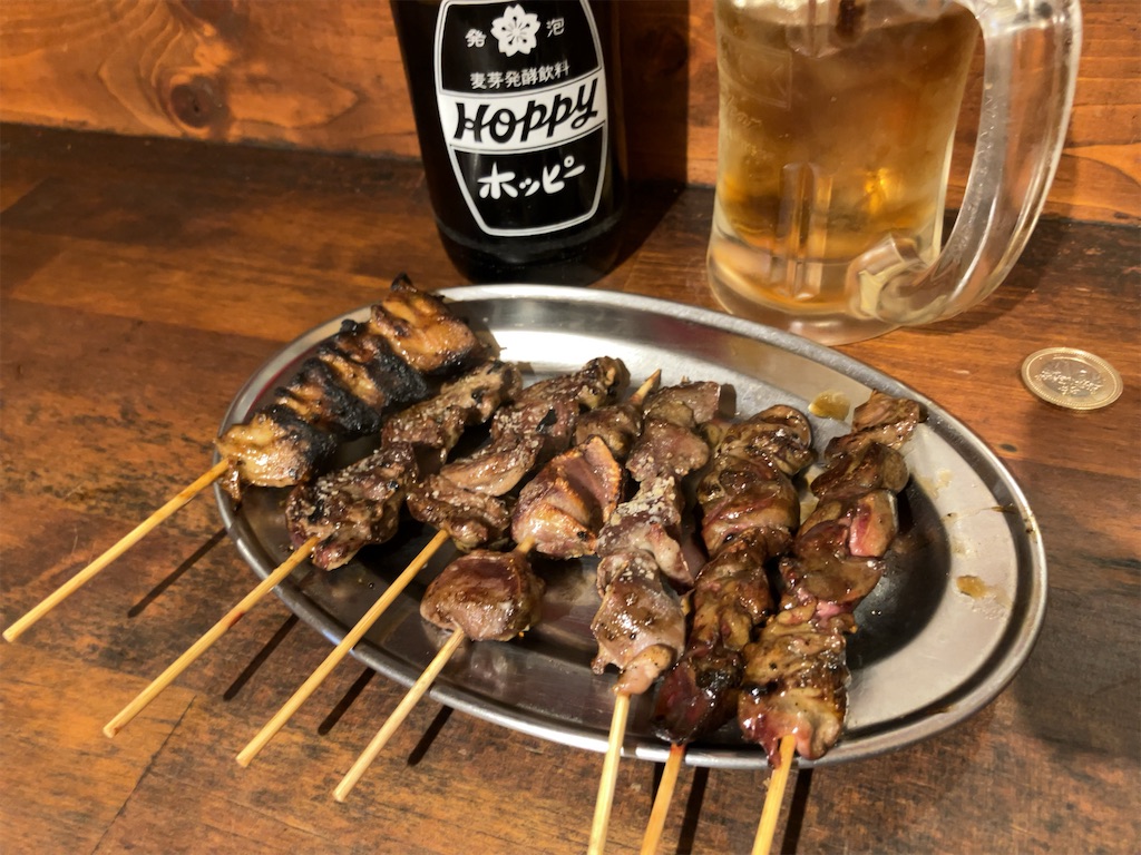 f:id:tacokun:20231121201020j:image