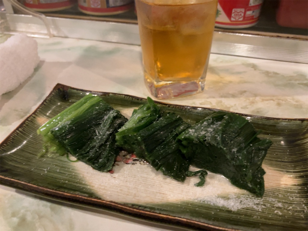 f:id:tacokun:20231121201239j:image