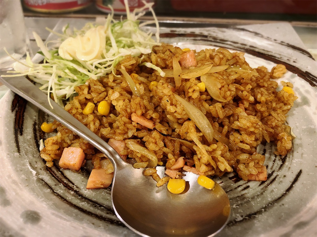 f:id:tacokun:20231121201335j:image