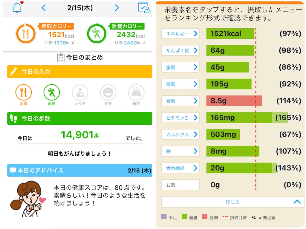 f:id:tacokun:20240216072336j:image