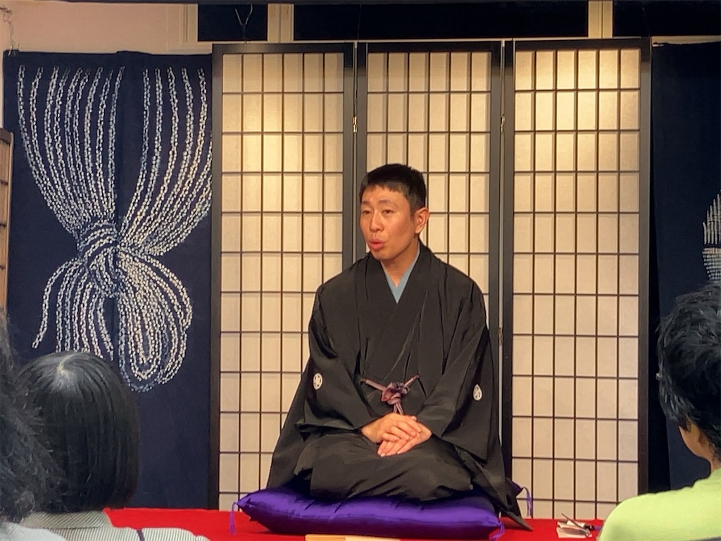 f:id:tacokun:20240422200717j:image