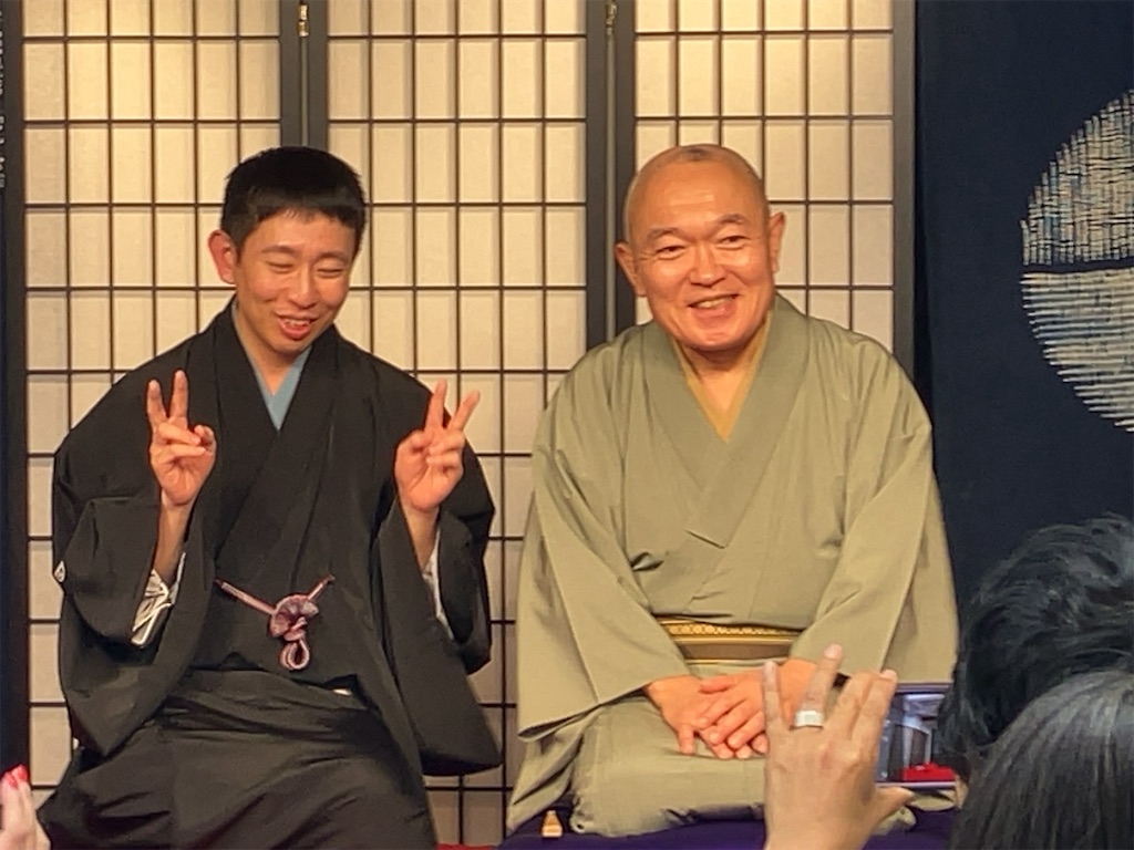 f:id:tacokun:20240423055623j:image