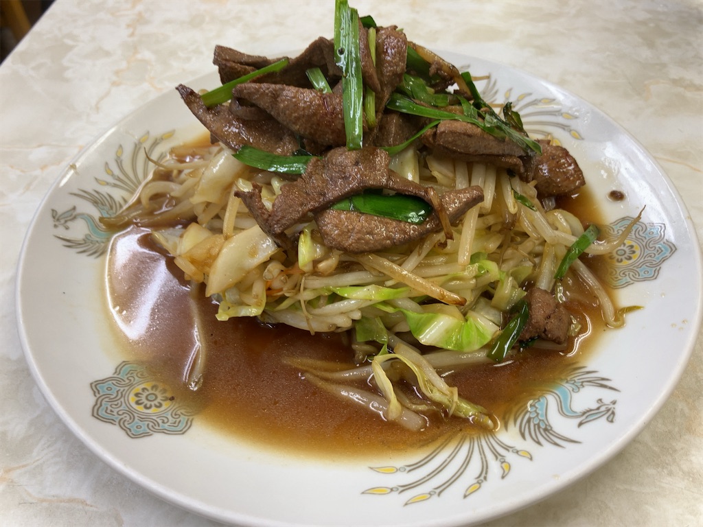 f:id:tacokun:20240621191319j:image