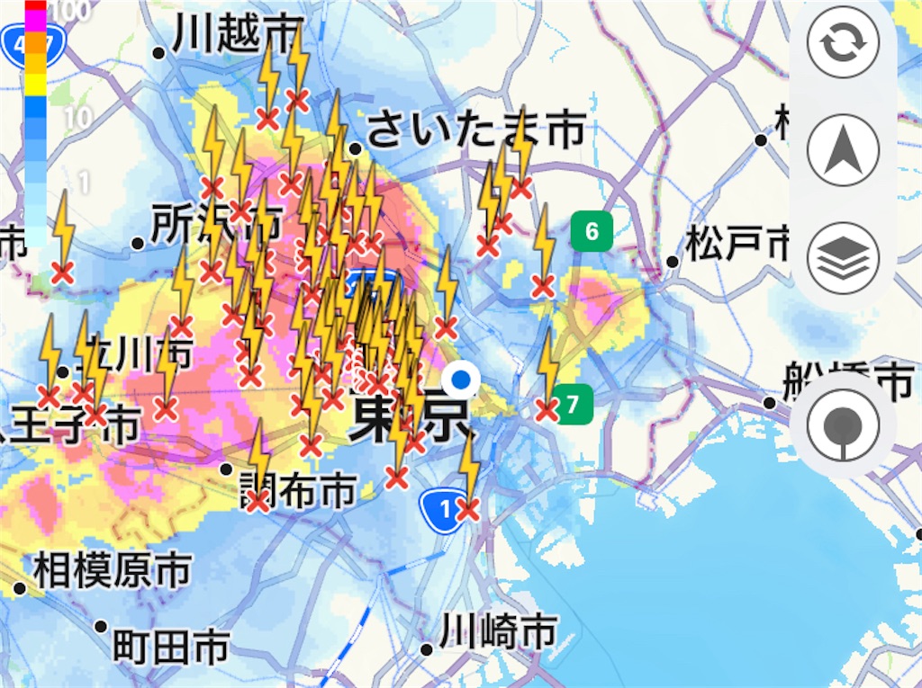 f:id:tacokun:20240801224733j:image