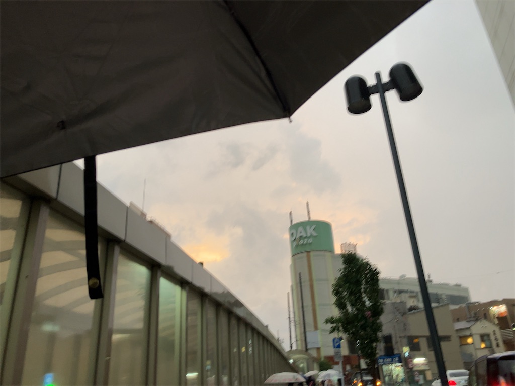 f:id:tacokun:20240801224810j:image