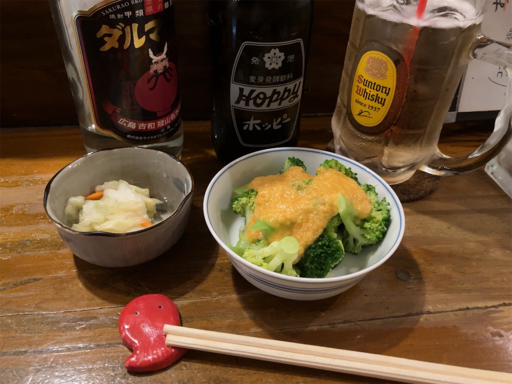 f:id:tacokun:20240801224902j:image