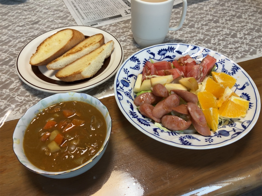 f:id:tacokun:20241101084351j:image