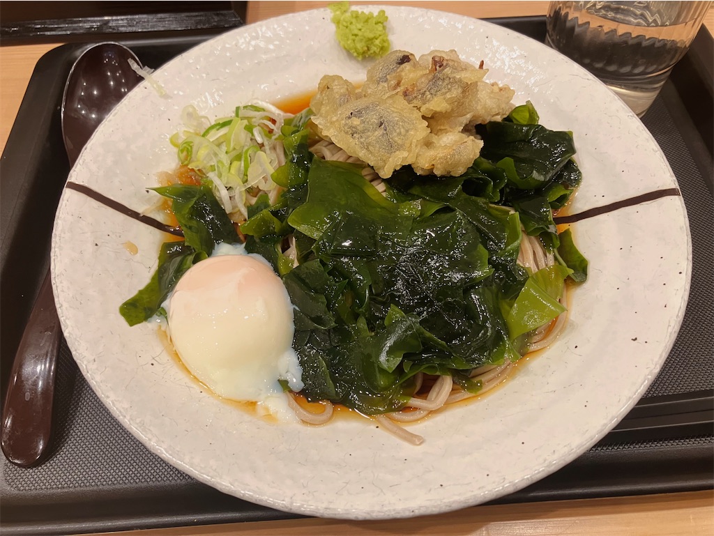 f:id:tacokun:20241121081700j:image f:id:tacokun:20241121081700j:image