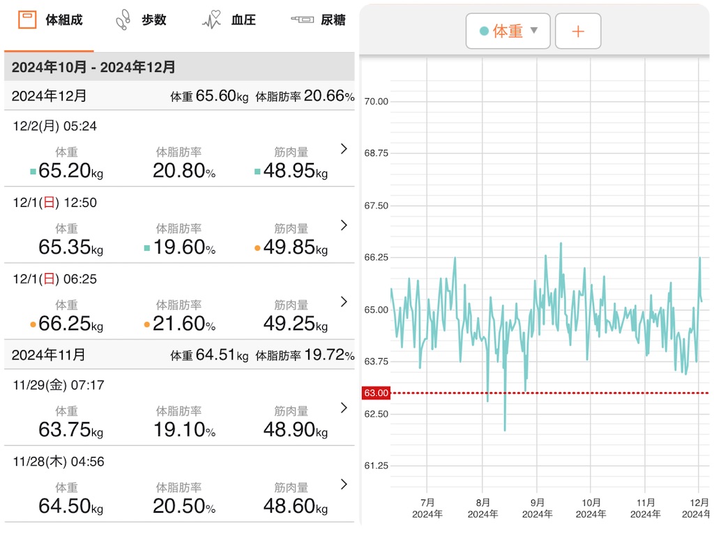 f:id:tacokun:20241202074307j:image