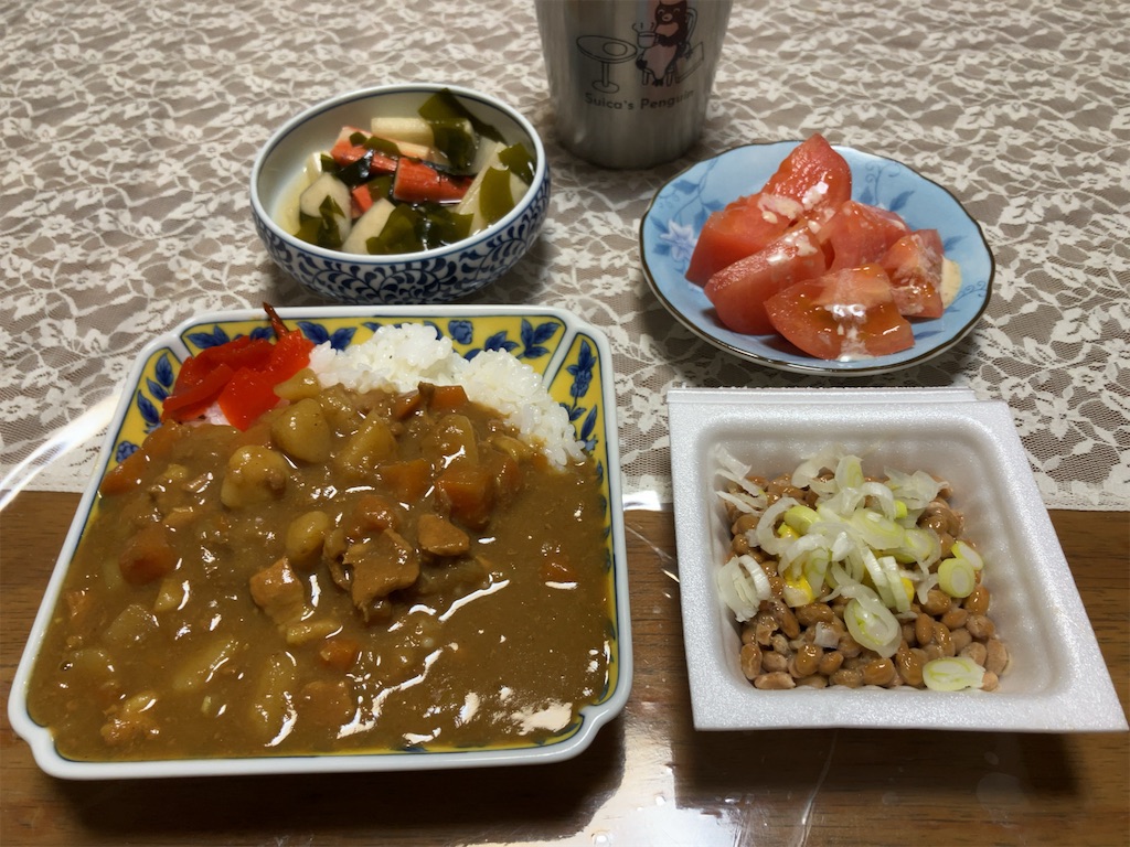 f:id:tacokun:20241226080127j:image