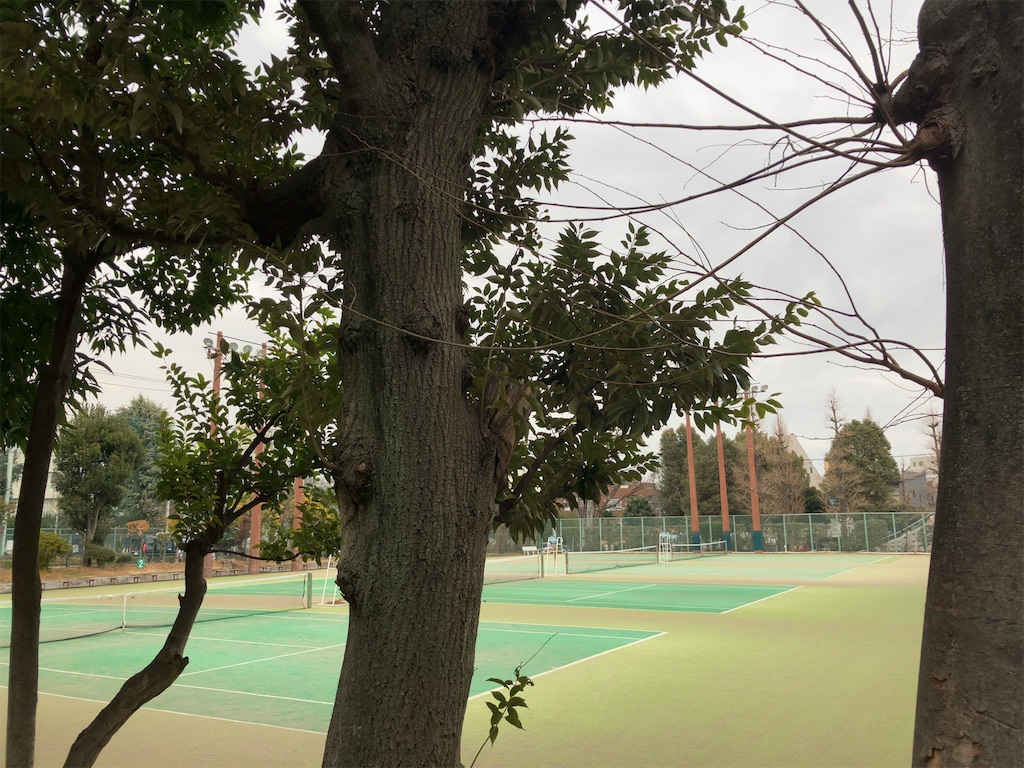 f:id:tacokun:20250119170529j:image f:id:tacokun:20250119170529j:image