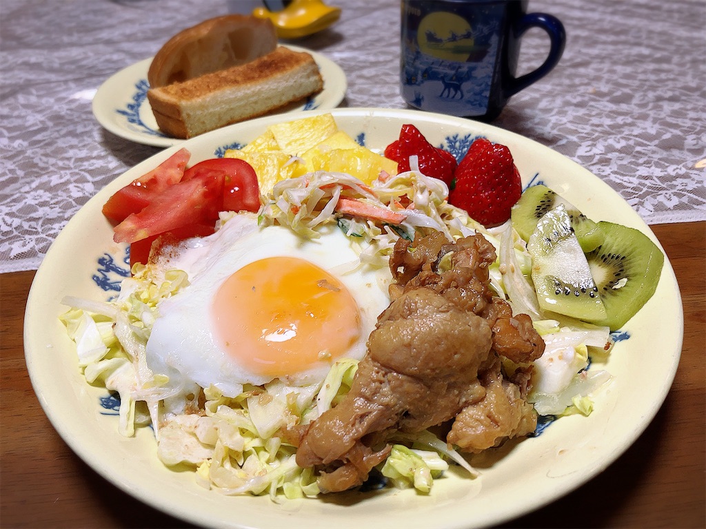 f:id:tacokun:20250306080737j:image
