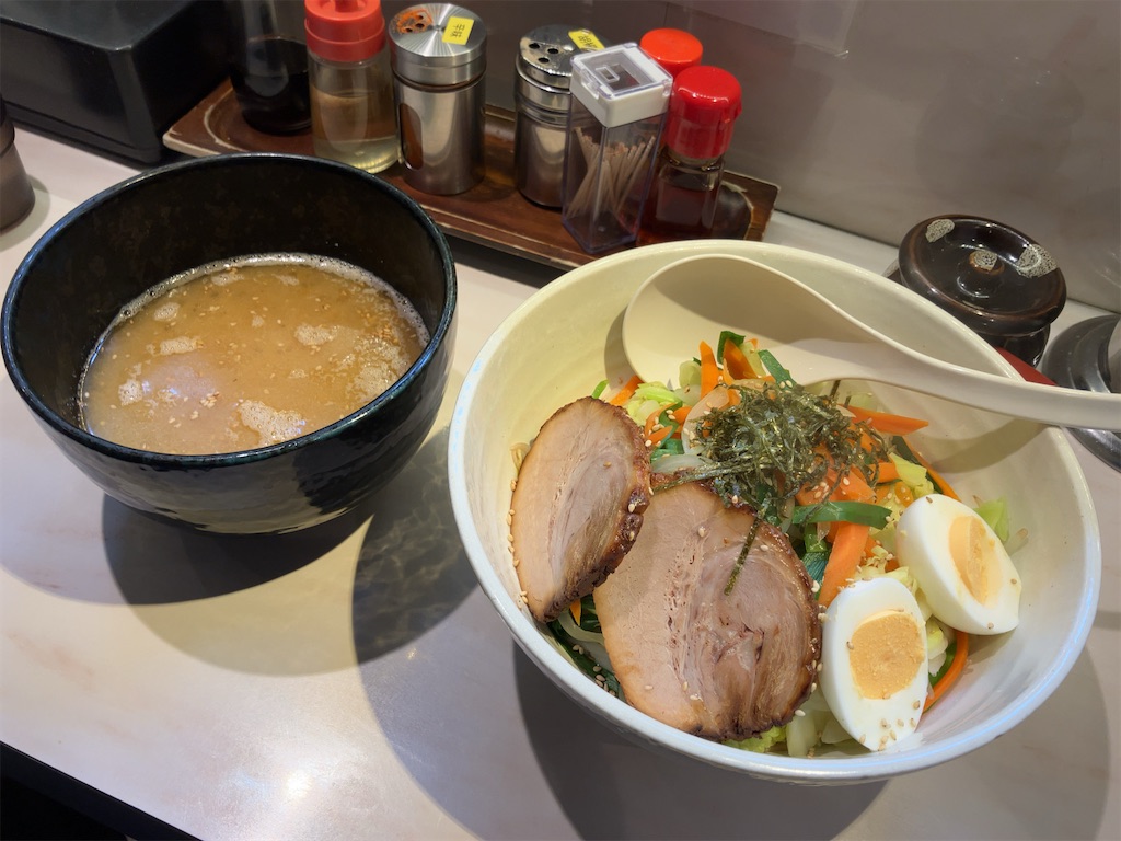 f:id:tacokun:20250306192041j:image f:id:tacokun:20250306192041j:image