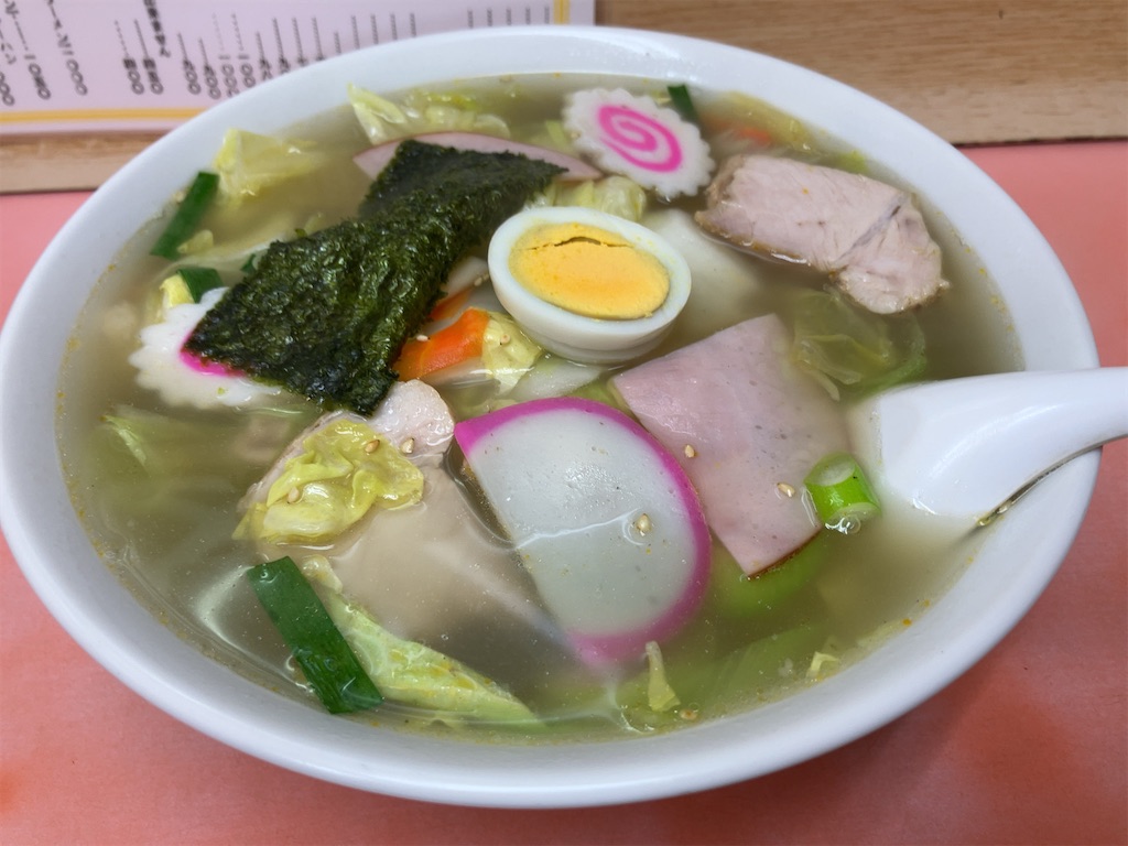 f:id:tacokun:20250416192312j:image