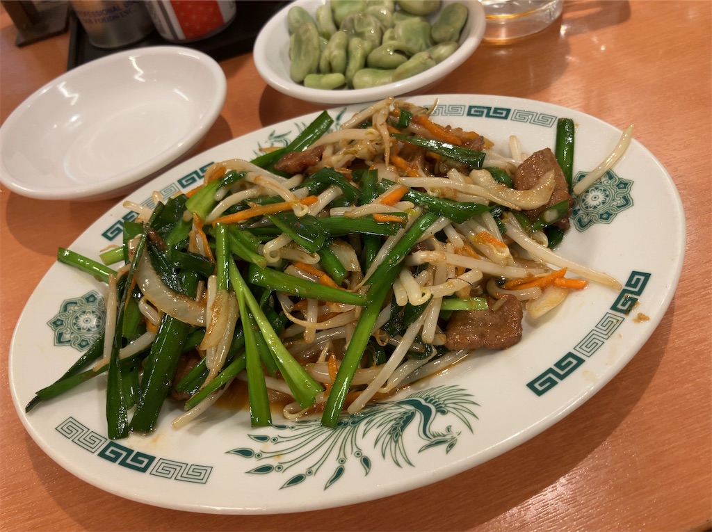 f:id:tacokun:20250510043952j:image f:id:tacokun:20250510043952j:image