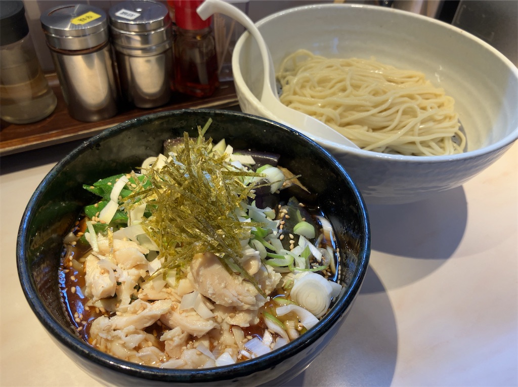 f:id:tacokun:20250722185459j:image