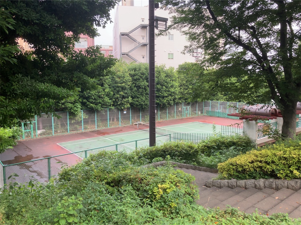 f:id:tacokun:20250813114633j:image f:id:tacokun:20250813114633j:image