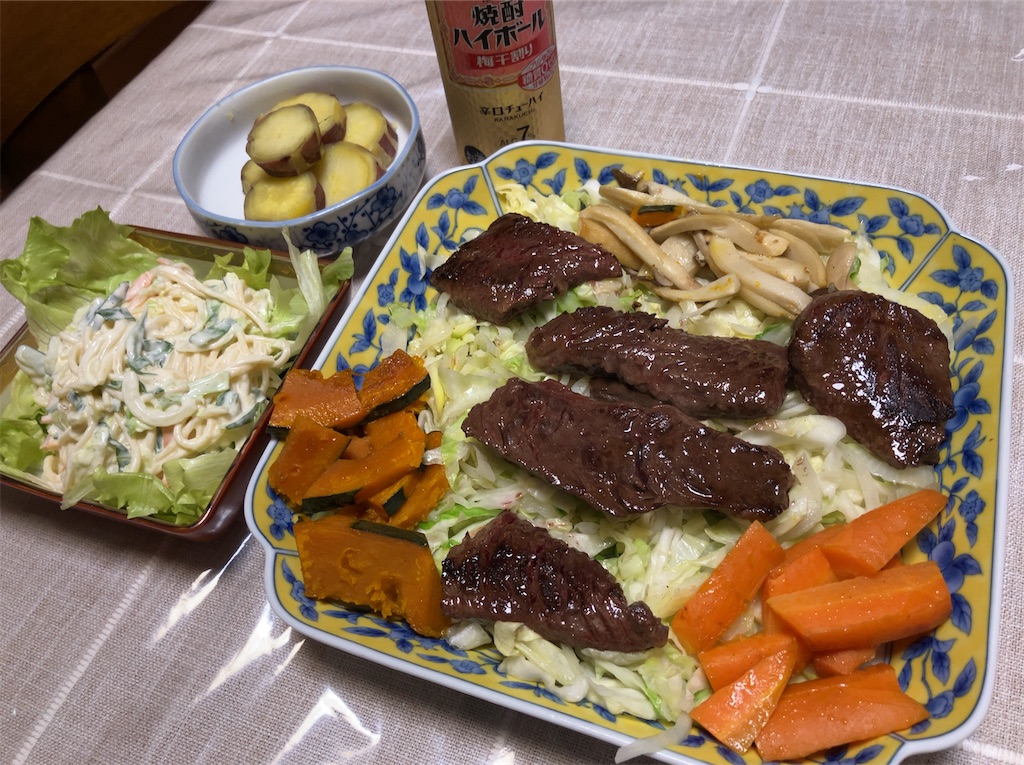 f:id:tacokun:20251102185220j:image