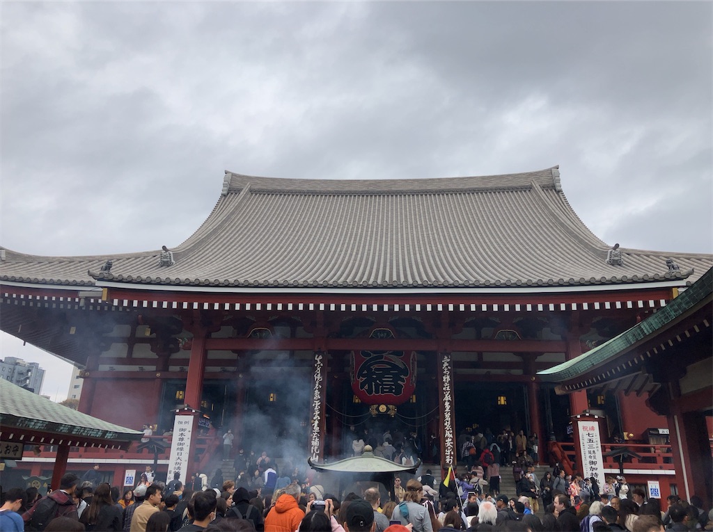 f:id:tacokun:20251124015413j:image f:id:tacokun:20251124015413j:image