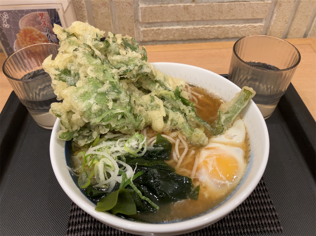 f:id:tacokun:20251208200735j:image f:id:tacokun:20251208200735j:image