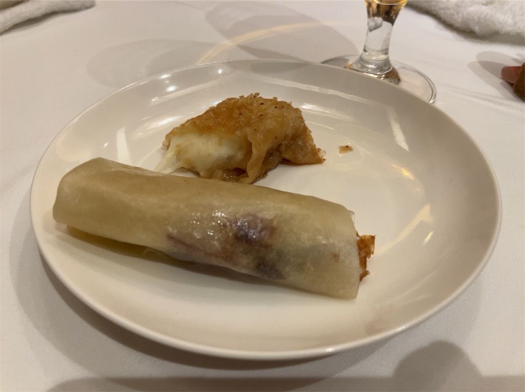 f:id:tacokun:20251209215542j:image f:id:tacokun:20251209215542j:image