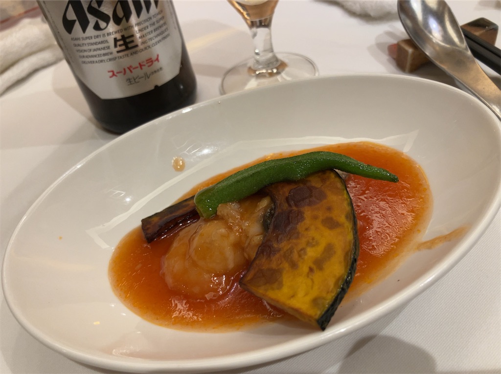 f:id:tacokun:20251209215647j:image f:id:tacokun:20251209215647j:image