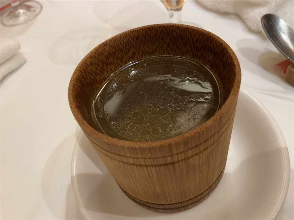 f:id:tacokun:20251209215734j:image f:id:tacokun:20251209215734j:image